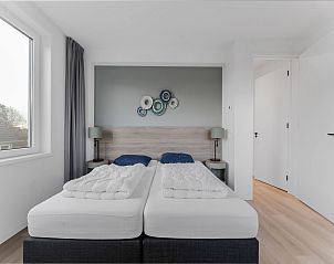 Guest house 0102953 - Holiday property Texel - So What 37A