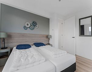 Guest house 0102953 - Holiday property Texel - So What 37A