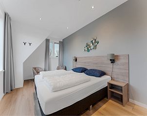 Guest house 0102953 - Holiday property Texel - So What 37A