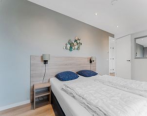 Guest house 0102953 - Holiday property Texel - So What 37A