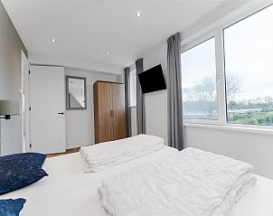 Guest house 0102953 - Holiday property Texel - So What 37A