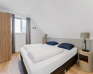 Guest house 0102953 - Holiday property Texel - So What 37A