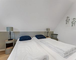 Guest house 0102953 - Holiday property Texel - So What 37A