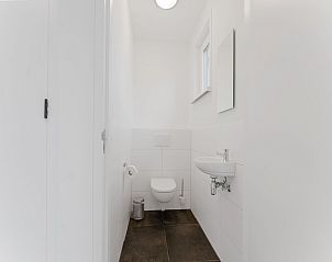 Guest house 0102953 - Holiday property Texel - So What 37A