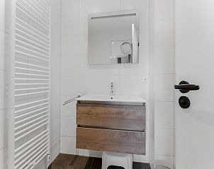 Guest house 0102953 - Holiday property Texel - So What 37A