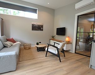 Verblijf 0102960 - Vakantiewoning Texel - Ruijslaan nr. 39 - de Zonnewijzer
