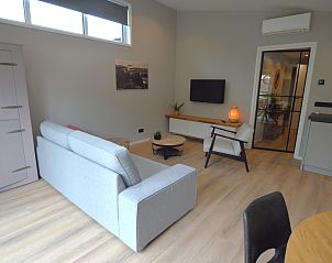 Verblijf 0102960 - Vakantiewoning Texel - Ruijslaan nr. 39 - de Zonnewijzer