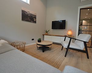 Verblijf 0102960 - Vakantiewoning Texel - Ruijslaan nr. 39 - de Zonnewijzer