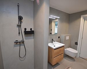 Verblijf 0102960 - Vakantiewoning Texel - Ruijslaan nr. 39 - de Zonnewijzer