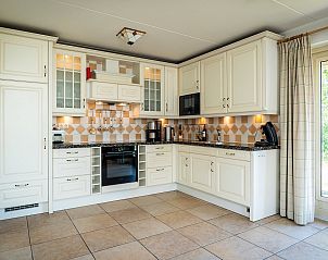Unterkunft 0102961 - Ferienhaus Texel - Bleekerscoogh villa 194