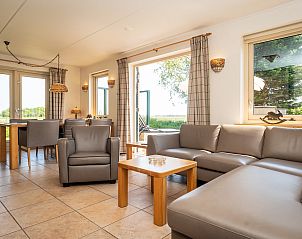 Guest house 0102962 - Holiday property Texel - Bleekerscoogh villa 202