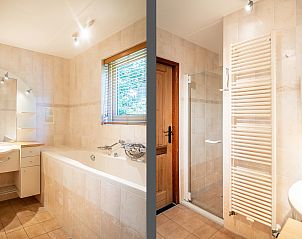 Guest house 0102962 - Holiday property Texel - Bleekerscoogh villa 202