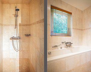Guest house 0102962 - Holiday property Texel - Bleekerscoogh villa 202