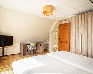 Guest house 0102962 - Holiday property Texel - Bleekerscoogh villa 202