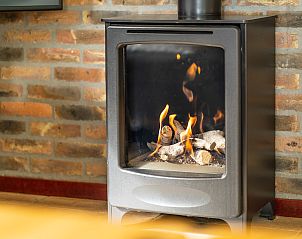 Guest house 0102964 - Holiday property Texel - Het Buitenhof villa 51