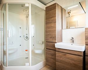 Guest house 0102964 - Holiday property Texel - Het Buitenhof villa 51