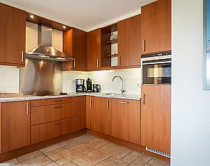 Guest house 0102967 - Holiday property Texel - Waddenstaete villa 306