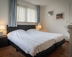 Guest house 0102967 - Holiday property Texel - Waddenstaete villa 306