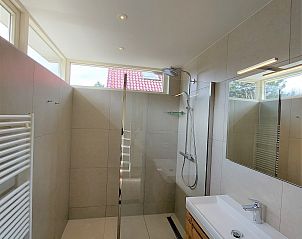 Guest house 0102967 - Holiday property Texel - Waddenstaete villa 306