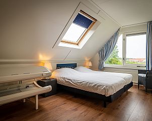 Guest house 0102967 - Holiday property Texel - Waddenstaete villa 306