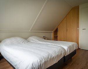 Guest house 0102967 - Holiday property Texel - Waddenstaete villa 306