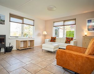 Unterkunft 0102968 - Ferienhaus Texel - Waddenstaete villa 308