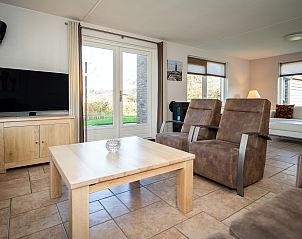 Unterkunft 0102968 - Ferienhaus Texel - Waddenstaete villa 308