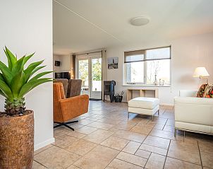 Unterkunft 0102968 - Ferienhaus Texel - Waddenstaete villa 308