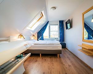 Unterkunft 0102968 - Ferienhaus Texel - Waddenstaete villa 308