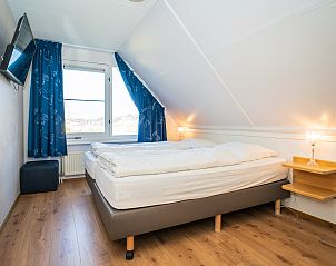 Unterkunft 0102968 - Ferienhaus Texel - Waddenstaete villa 308