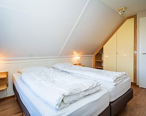 Unterkunft 0102968 - Ferienhaus Texel - Waddenstaete villa 308