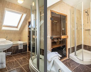 Unterkunft 0102968 - Ferienhaus Texel - Waddenstaete villa 308