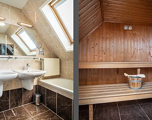 Unterkunft 0102968 - Ferienhaus Texel - Waddenstaete villa 308