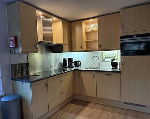 Guest house 0102969 - Holiday property Texel - Waddenstaete villa 310