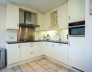 Guest house 0102969 - Holiday property Texel - Waddenstaete villa 310