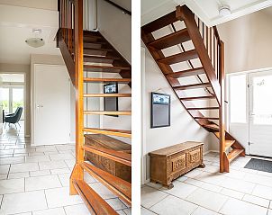 Guest house 0102969 - Holiday property Texel - Waddenstaete villa 310