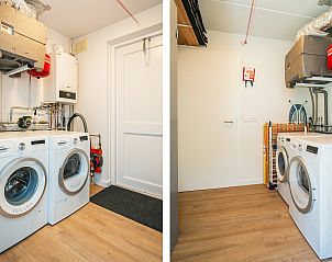 Guest house 0102969 - Holiday property Texel - Waddenstaete villa 310