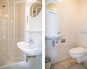 Guest house 0102969 - Holiday property Texel - Waddenstaete villa 310