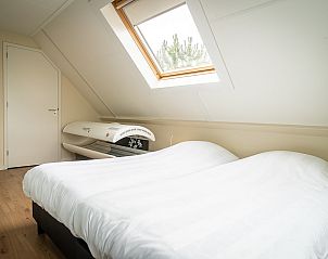 Guest house 0102969 - Holiday property Texel - Waddenstaete villa 310