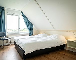 Guest house 0102969 - Holiday property Texel - Waddenstaete villa 310