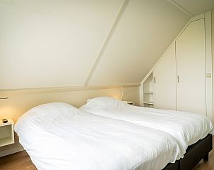 Guest house 0102969 - Holiday property Texel - Waddenstaete villa 310