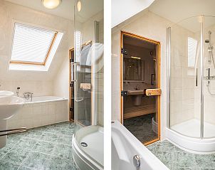 Guest house 0102969 - Holiday property Texel - Waddenstaete villa 310