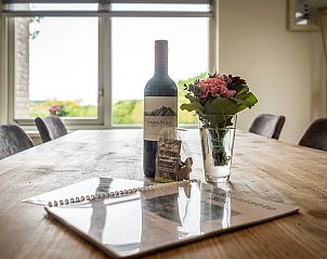Unterkunft 0102970 - Ferienhaus Texel - Waddenstaete villa 304