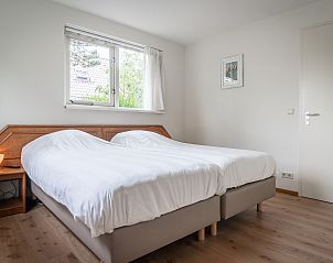 Unterkunft 0102970 - Ferienhaus Texel - Waddenstaete villa 304