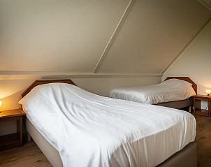 Unterkunft 0102970 - Ferienhaus Texel - Waddenstaete villa 304