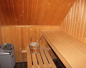 Unterkunft 0102970 - Ferienhaus Texel - Waddenstaete villa 304