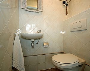 Verblijf 0102971 - Vakantiewoning Texel - Waddenstaete villa 314