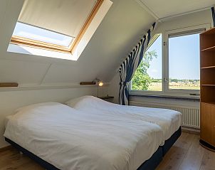 Verblijf 0102971 - Vakantiewoning Texel - Waddenstaete villa 314
