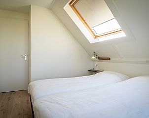 Verblijf 0102971 - Vakantiewoning Texel - Waddenstaete villa 314