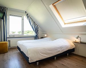 Verblijf 0102971 - Vakantiewoning Texel - Waddenstaete villa 314
